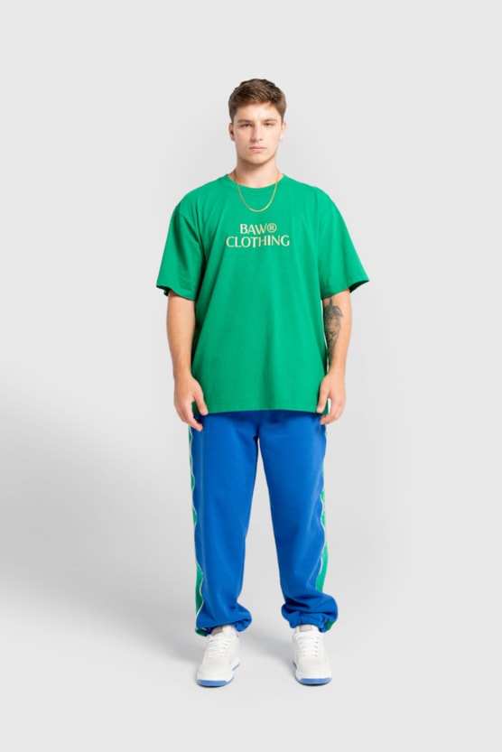 image_d3fad20d-4605-472f-83a5-c155bc25e110