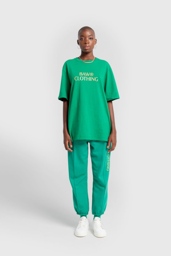 image_c8215af5-b858-4013-b7ed-e4d65ee489c0