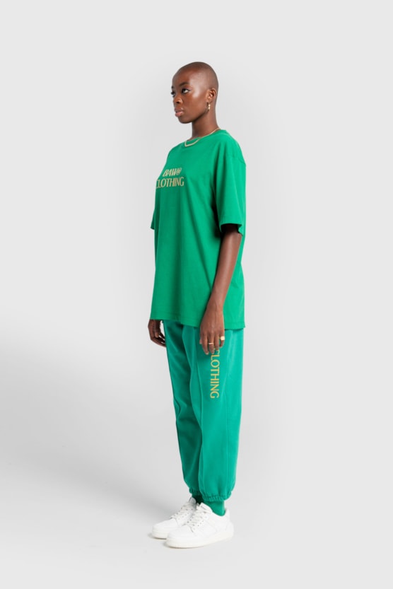 image_c4bab6bf-f77e-49db-918e-ddb4565717e7