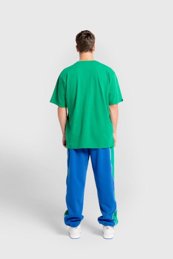 image_13a77107-81f6-4350-97cd-6f28a72f8acd