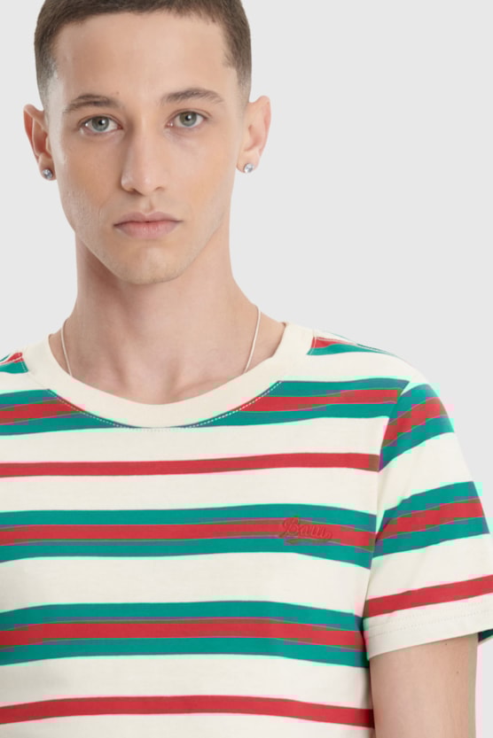 image_a0b58bdc-d119-40e1-aa3e-bb844f762fb6