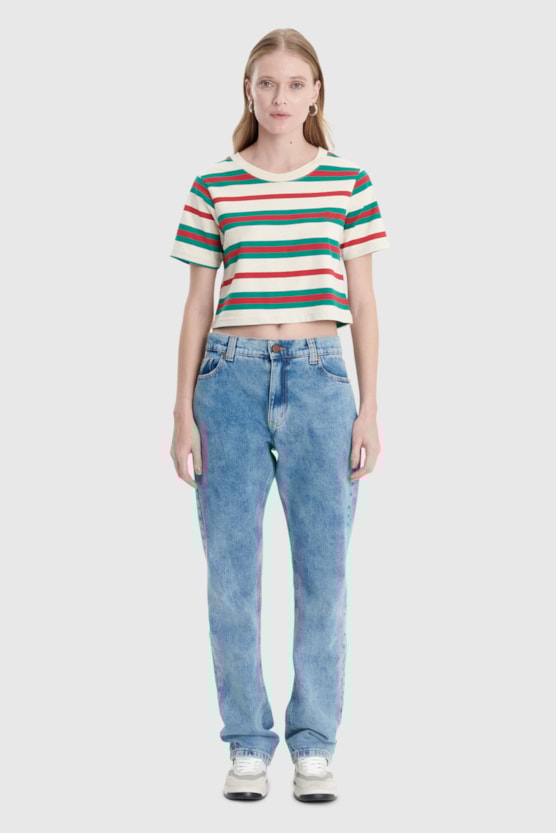 image_f31cb7cc-9555-407c-8177-e745dce44260