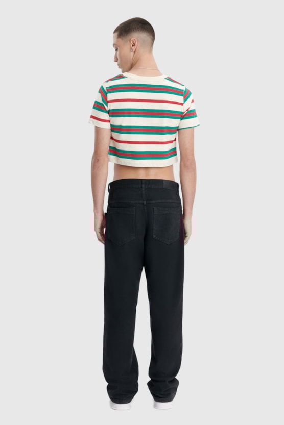 image_69c55183-a610-43f8-8d34-9729f7780af3