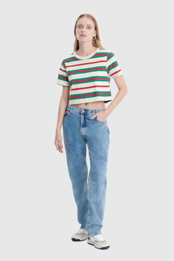 image_2875e0fe-e125-47ea-a839-e128745fac54