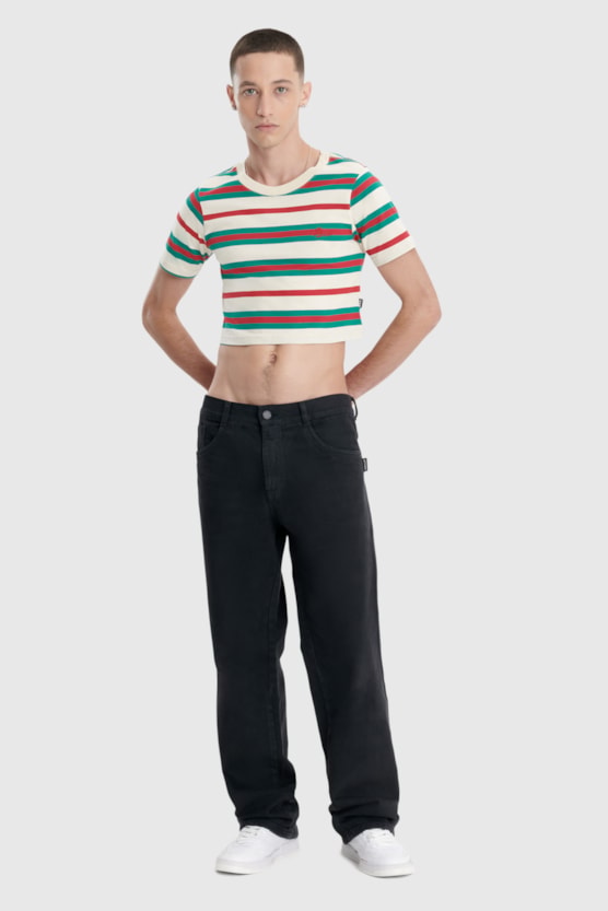 image_45010a08-5d54-47c7-a308-989fe343f7b7