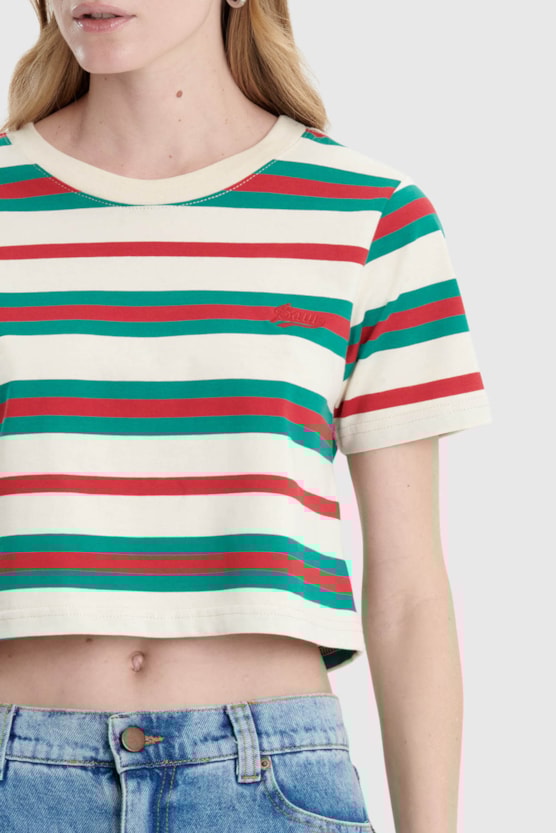 image_f477938a-6a1f-4c80-84bd-36051bfca0d6