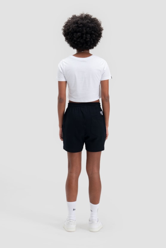 image_96739b22-3a06-42d6-874c-cb24495f6047