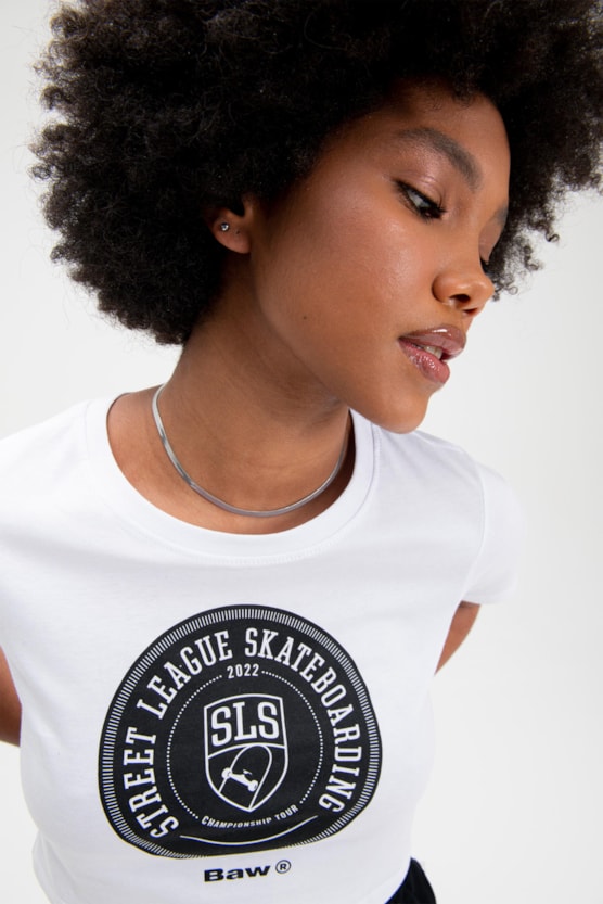 image_1dcc71c0-381f-4929-9f81-688544a6e2e1