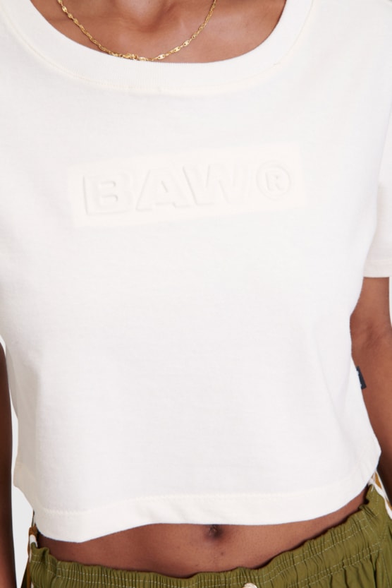 image_61f3c444-6f63-4b26-aa1c-cd7b255e4c5e