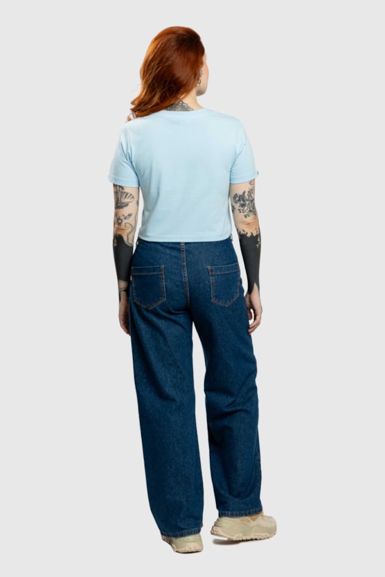 image_e912f2fb-174e-46c6-b51a-4423ce04440b