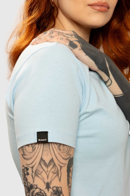 image_2150abae-0807-4b3c-a2b9-f859bc904629