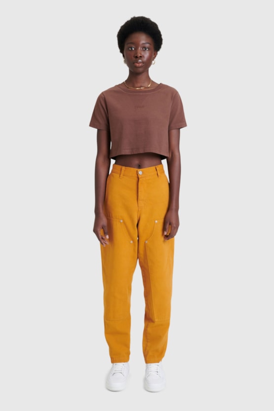 image_e55c7fa8-5591-4cc5-9656-20cc6e4757b7