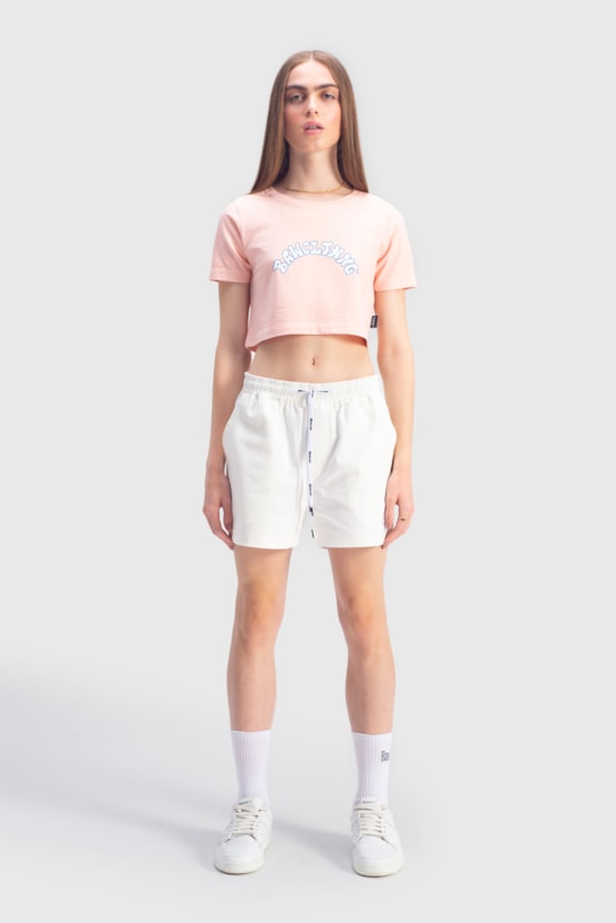 image_31228347-2831-4099-ab1d-ec672ab65183