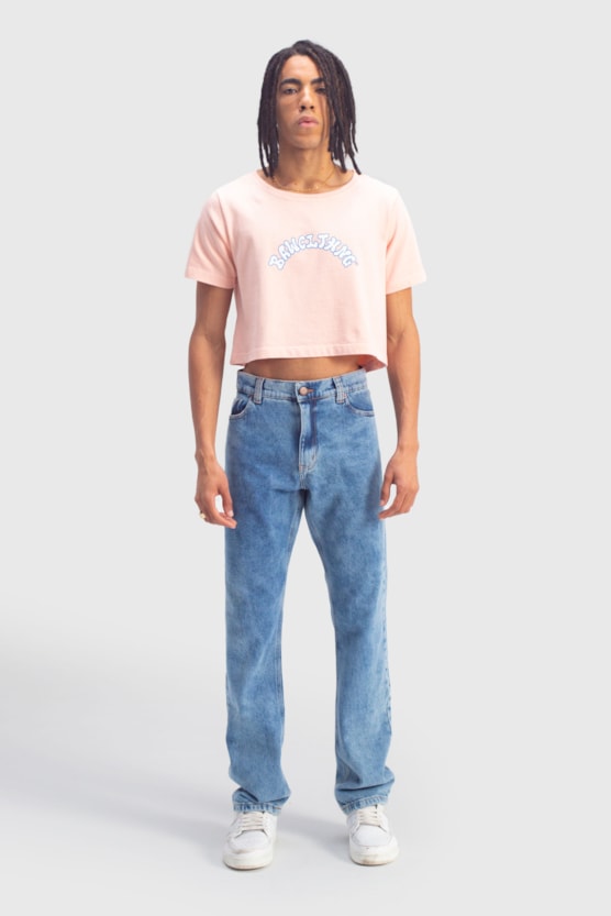 image_e1fb96de-0545-4f62-97a8-c125a970c13c