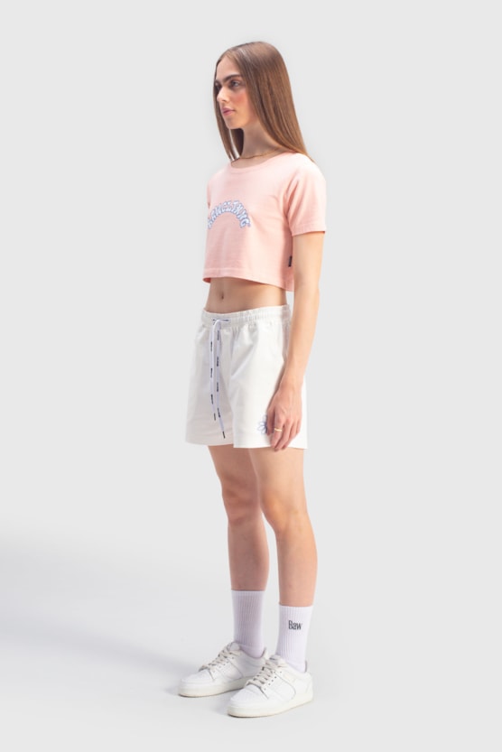 image_96717372-ceef-4017-896b-6f33373d1b4b