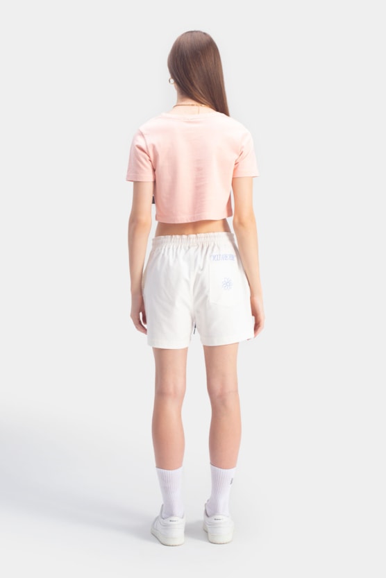 image_6098054a-b744-49bf-ba2e-cd219a36f062