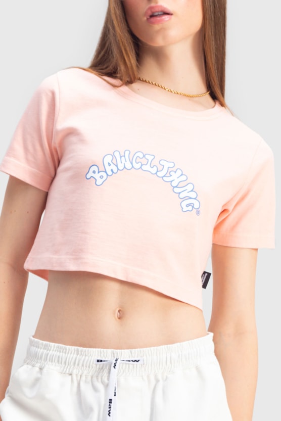 image_259aa76a-2a27-4243-8840-c2c7711ce7bc