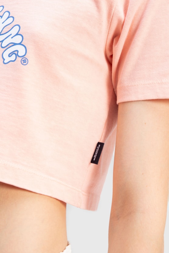 image_4e64980d-3262-4cd6-be60-5967b427f481