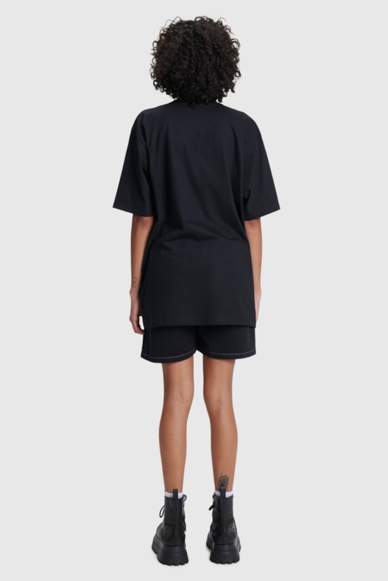 image_f965bd71-d068-45d3-b580-e54760488abf