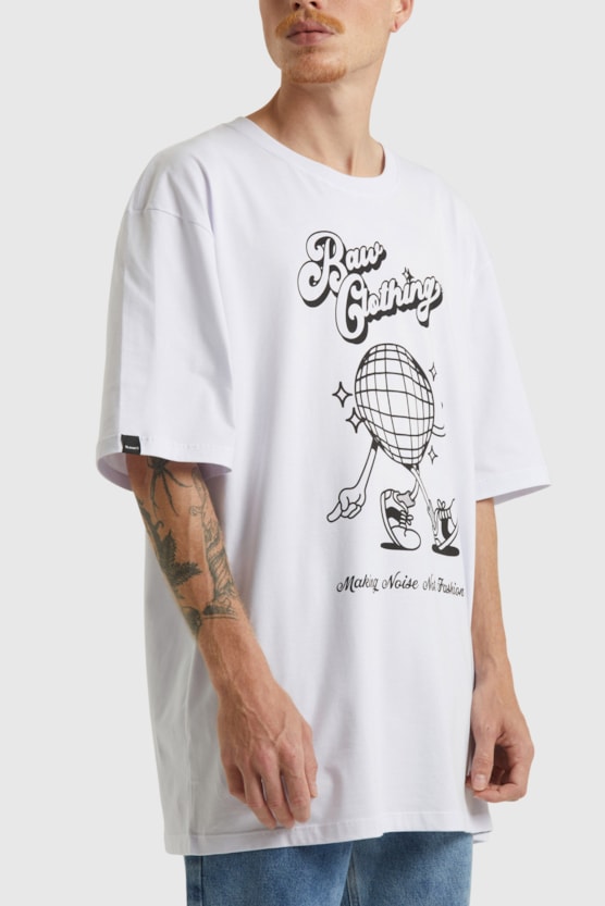 image_3d947bdf-5fad-4584-a109-23eb46fda67a