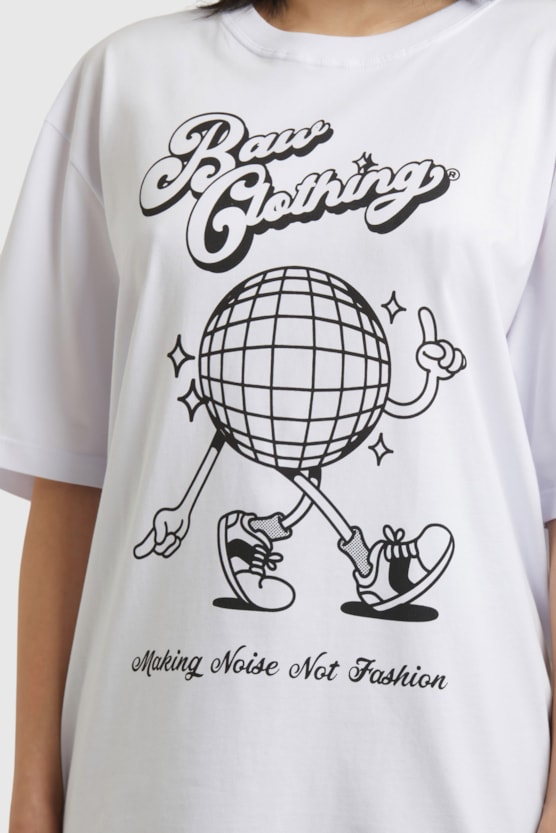 image_250e1063-a636-4ab7-8755-4910e6bb9fd5