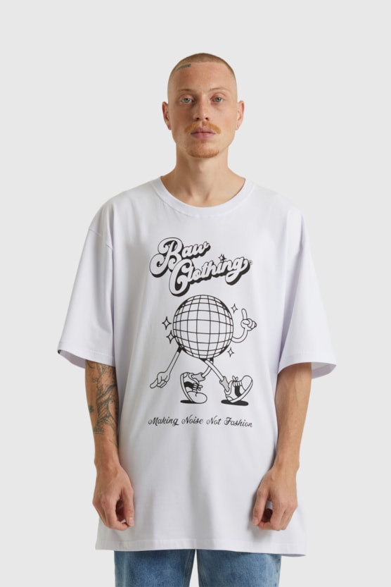 image_028432a1-80e3-4a82-a968-63183a388fc6