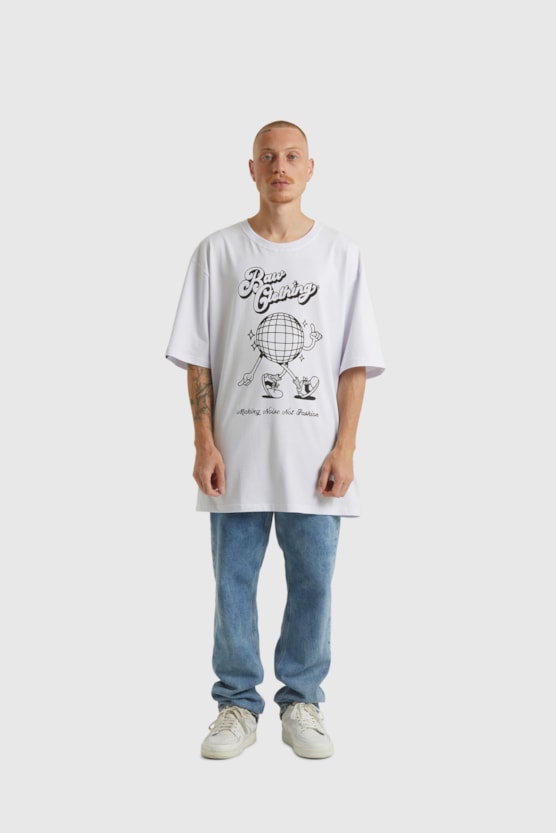 image_2e123c54-a907-4e67-bc8d-17ad552e79b0