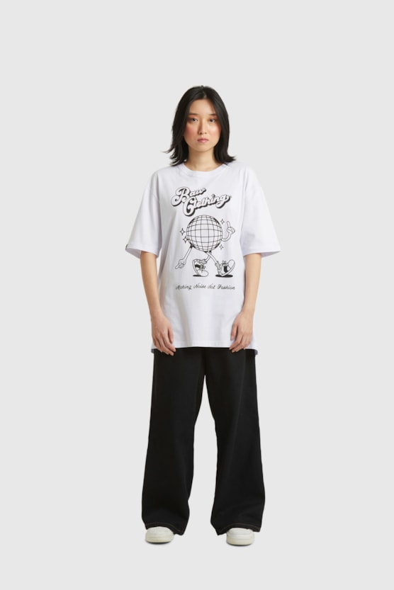 image_bf7c609c-a2ae-4ee4-bba4-7f5a128aef8c