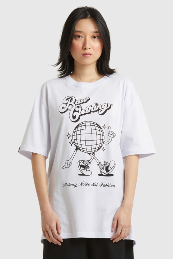 image_32ae0bc2-87be-4825-9ada-de467fd199b8