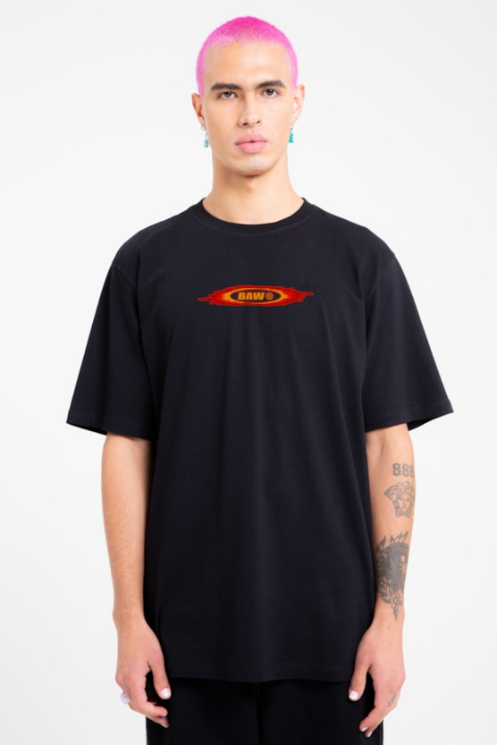 image_fc78eba6-4c3b-4a8e-9832-6fd4c80021a7