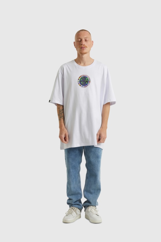 image_7b442ea7-0621-40c1-80c1-7b35e86e8c5b