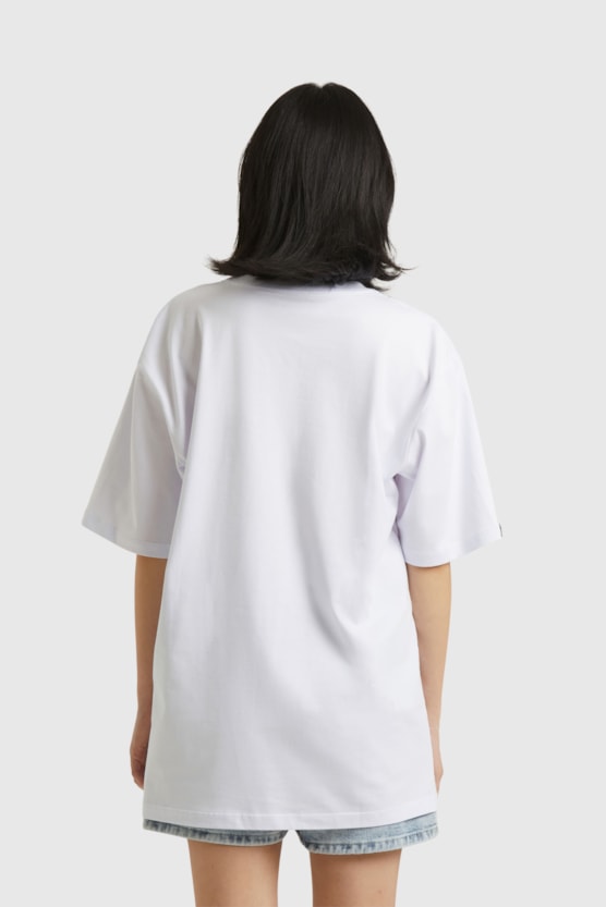 image_339f1fcb-1ca1-4d64-ab20-6d795f5c0f7a