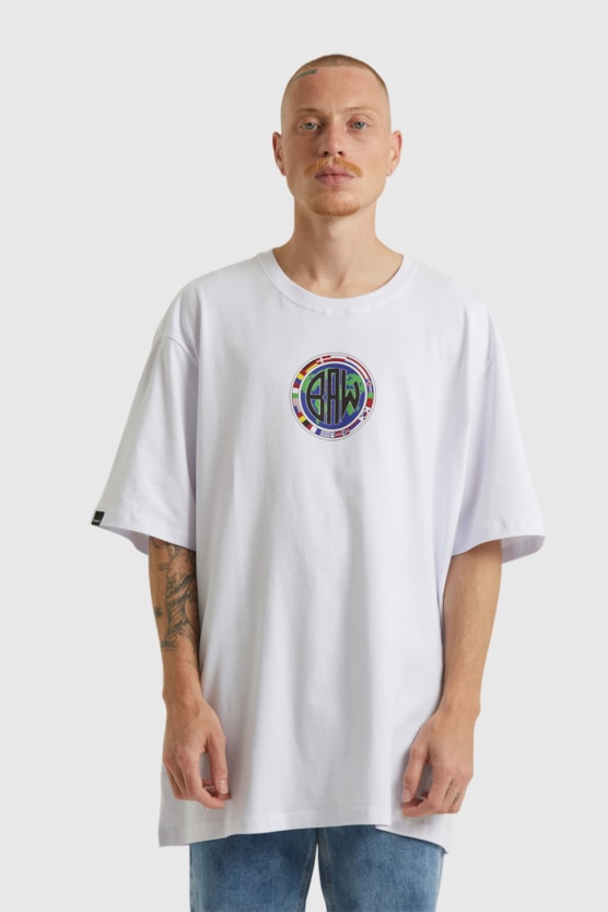 image_026d3438-b25c-494a-b6ea-31b943eaad0a