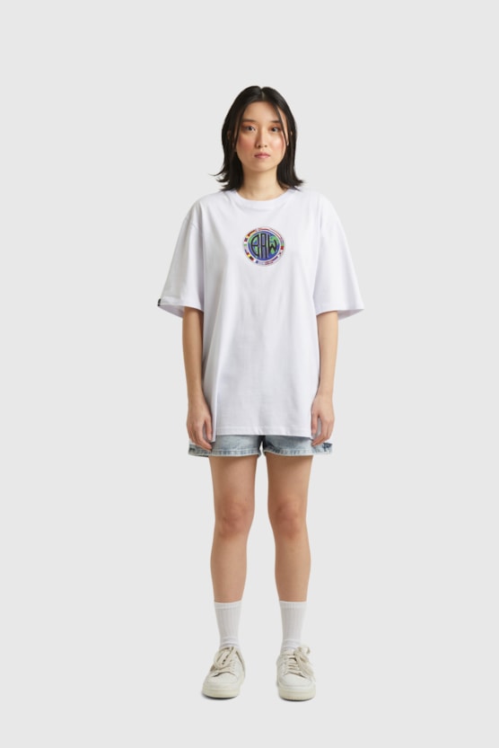 image_094a1e0c-13cd-41f2-bcf5-f72a38e9f2fb