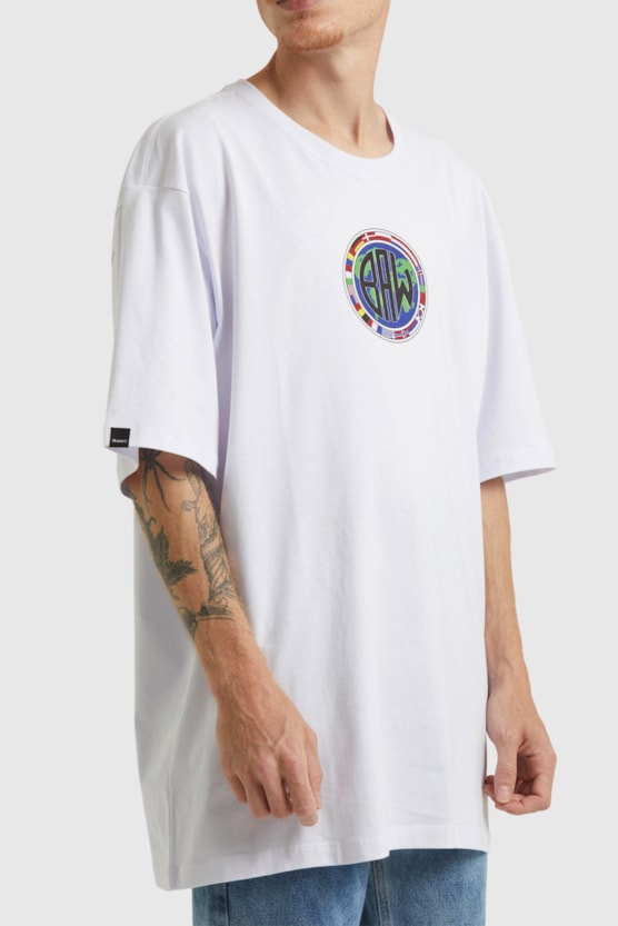 image_1faab09d-d612-4098-b5a0-ad794346ace5