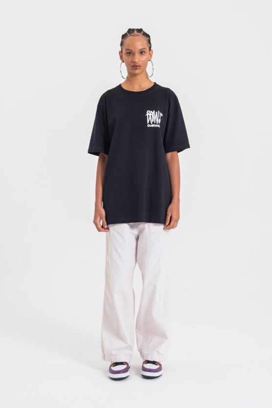 image_a95eb4e0-a4ca-4b68-a1fe-6ff25de55c52