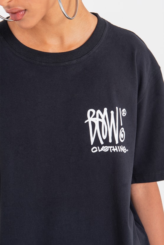 image_fceab146-4c01-4b30-b555-73f289780bff