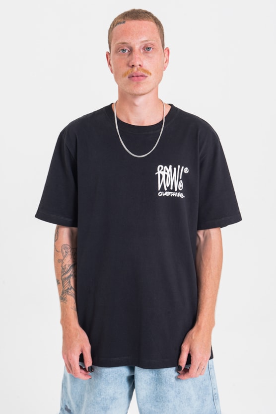 image_82a5ba4c-5751-42ab-93fe-4e054e6acf09