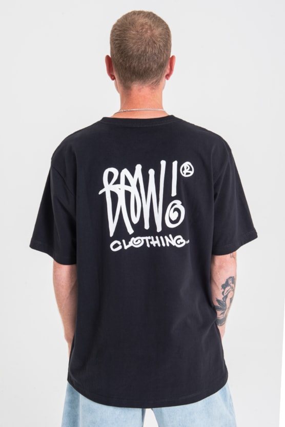 image_2629443a-49f9-453d-904d-38f1a52ab636