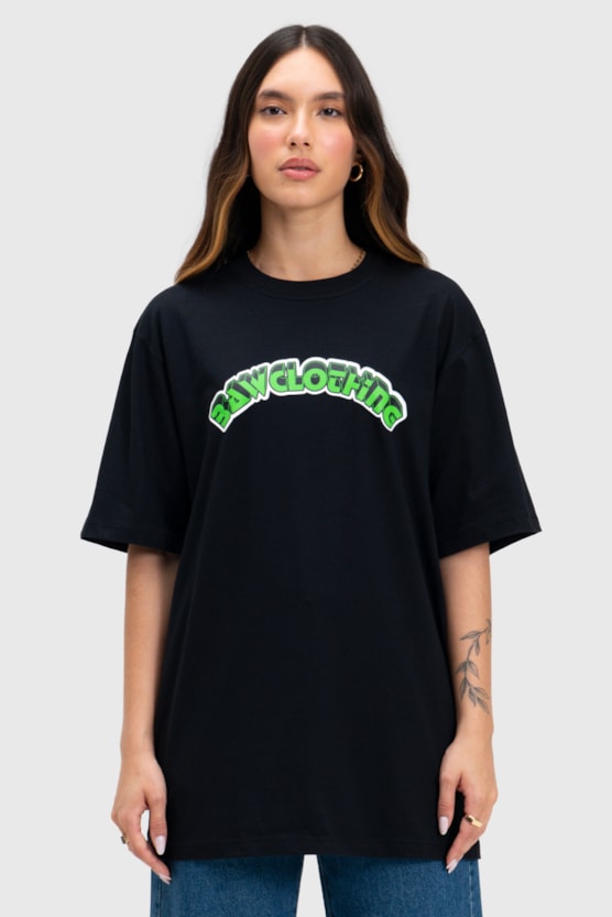 image_592998ee-bee6-4728-b7ba-ac25817ed4de