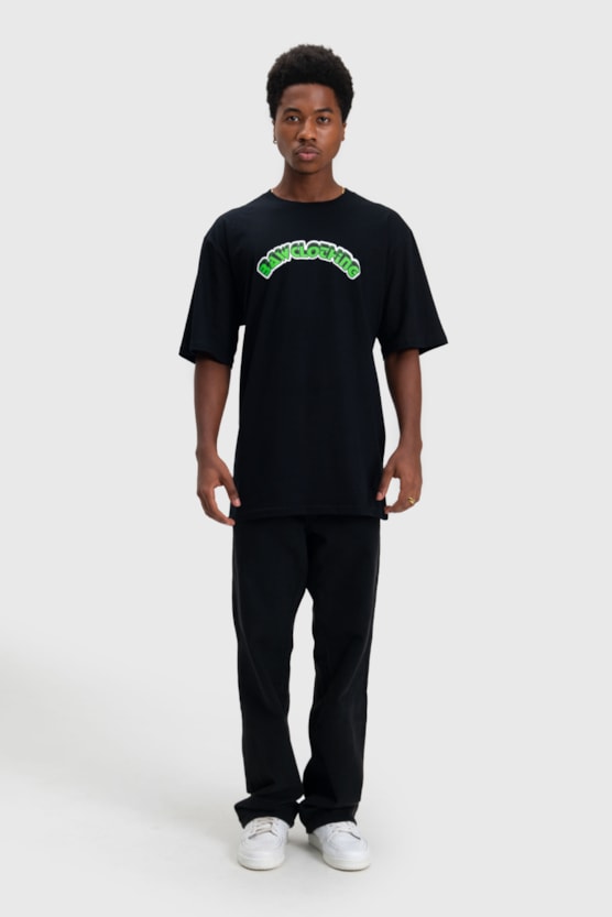 image_ace834b9-c25e-43a6-aaff-5930638844f2