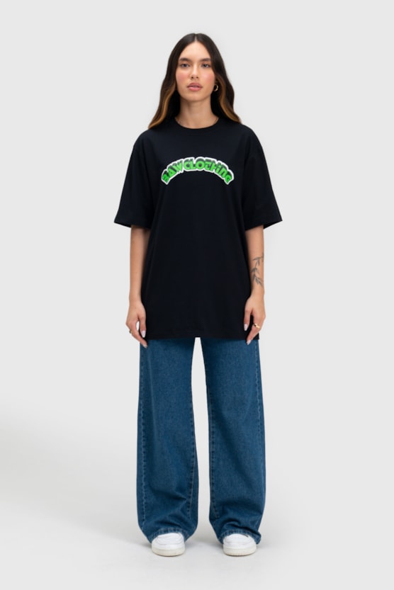 image_a21a5dd8-3615-4fa9-b515-63e038d1b70d