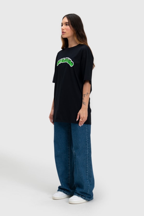 image_b270e106-6e35-4f62-a6fc-0c74d7914001