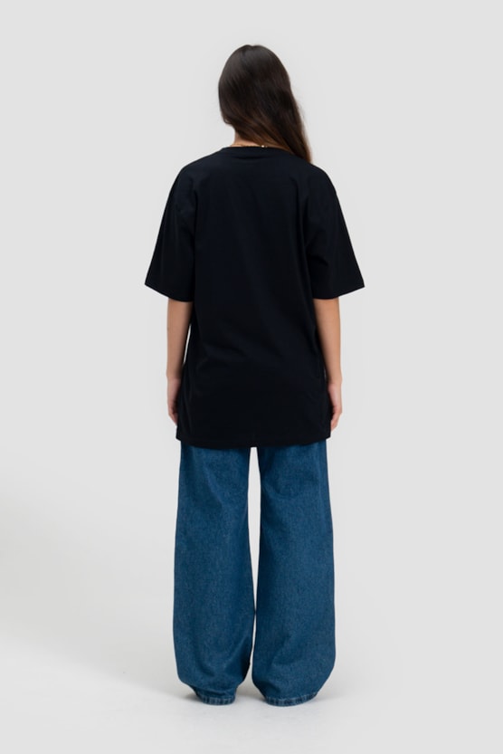 image_c03ad9b4-0e91-4906-93ed-aa7b63705f76