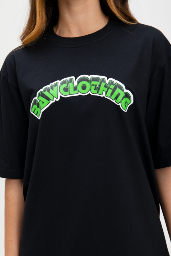 image_636ce02f-d7c9-4945-8037-b7bafcc0fa0a