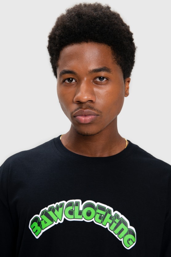 image_5e6de85f-1435-4f76-95fe-9972c7f085a4