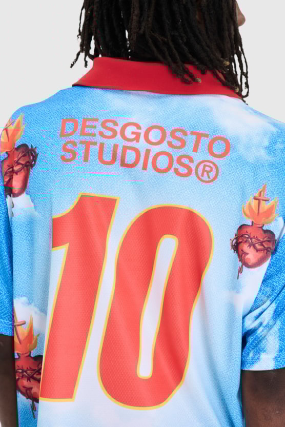 image_70b3eaaf-1340-4c47-889c-fbfb354a4229