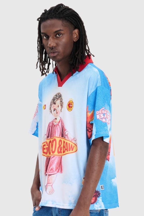 image_008c570f-0f57-49f1-a544-c7bb5c1ec544