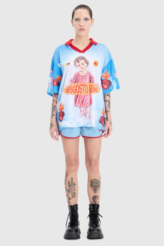 image_ad78c15f-a056-4734-b35e-fbd0dcf25693