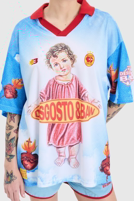 image_82c648a6-74ec-4ab8-aea9-ba5daafd5b16